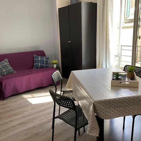 Appartement moderne proche Cavilam, Centre, Parcs Vichy Extérieur photo